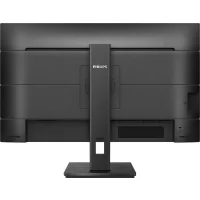 Монитор Philips 276B1 фото 2